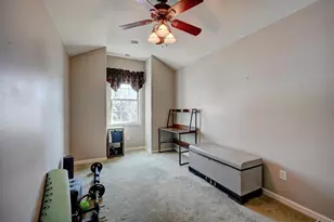 27180 Lakewood Dr NW, Isanti, MN 55040 - Photo 38