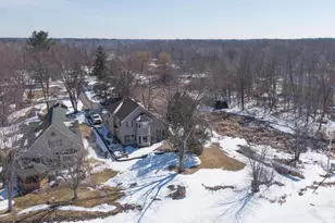 27180 Lakewood Dr NW, Isanti, MN 55040 - Photo 64