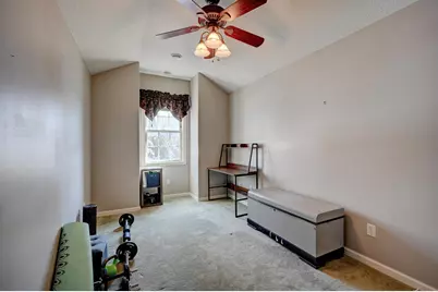 27180 Lakewood Drive NW, Isanti, MN 55040 - Photo 38