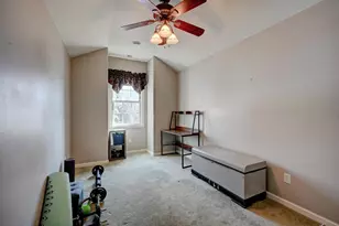 27180 Lakewood Dr NW, Isanti, MN 55040 - Photo 38