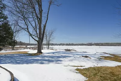 27180 Lakewood Drive NW, Isanti, MN 55040 - Photo 46