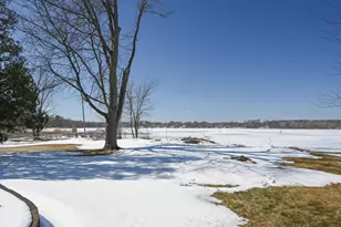 27180 Lakewood Dr NW, Isanti, MN 55040 - Photo 46