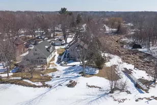 27180 Lakewood Dr NW, Isanti, MN 55040 - Photo 62