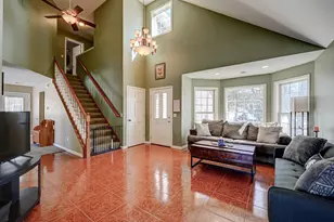 27180 Lakewood Dr NW, Isanti, MN 55040 - Photo 6