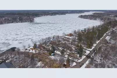 27180 Lakewood Drive NW, Isanti, MN 55040 - Photo 56