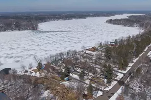 27180 Lakewood Dr NW, Isanti, MN 55040 - Photo 56