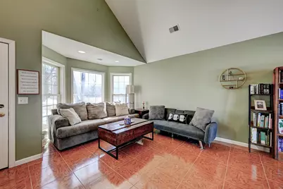 27180 Lakewood Drive NW, Isanti, MN 55040 - Photo 8
