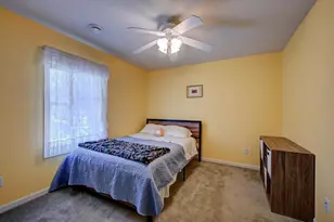 27180 Lakewood Dr NW, Isanti, MN 55040 - Photo 36