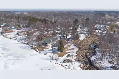 27180 Lakewood Drive NW, Isanti, MN 55040 - Photo 62