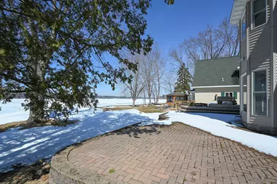 27180 Lakewood Drive NW, Isanti, MN 55040 - Photo 44