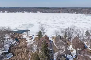 27180 Lakewood Dr NW, Isanti, MN 55040 - Photo 56