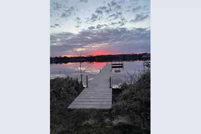 27180 Lakewood Drive NW, Isanti, MN 55040 - Photo 48