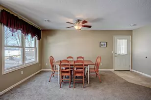 27180 Lakewood Dr NW, Isanti, MN 55040 - Photo 16