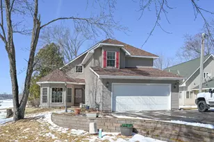 27180 Lakewood Dr NW, Isanti, MN 55040 - Photo 2