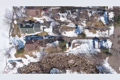 27180 Lakewood Drive NW, Isanti, MN 55040 - Photo 68