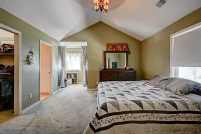 27180 Lakewood Drive NW, Isanti, MN 55040 - Photo 30