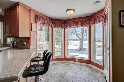 27180 Lakewood Drive NW, Isanti, MN 55040 - Photo 20