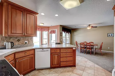 27180 Lakewood Drive NW, Isanti, MN 55040 - Photo 24