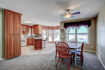 27180 Lakewood Drive NW, Isanti, MN 55040 - Photo 14