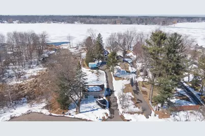 27180 Lakewood Drive NW, Isanti, MN 55040 - Photo 52