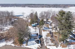 27180 Lakewood Dr NW, Isanti, MN 55040 - Photo 52