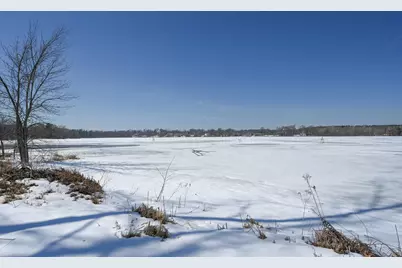 27180 Lakewood Drive NW, Isanti, MN 55040 - Photo 48