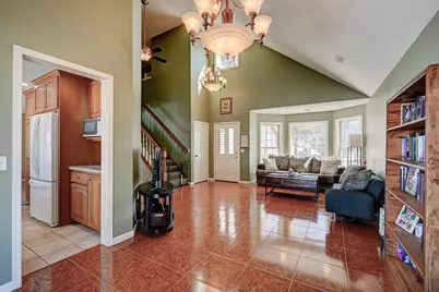 27180 Lakewood Drive NW, Isanti, MN 55040 - Photo 12