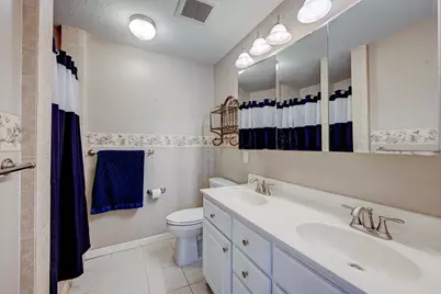 27180 Lakewood Drive NW, Isanti, MN 55040 - Photo 34