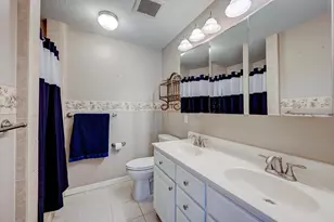 27180 Lakewood Dr NW, Isanti, MN 55040 - Photo 34