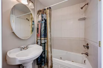 27180 Lakewood Drive NW, Isanti, MN 55040 - Photo 40