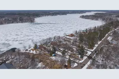 27180 Lakewood Drive NW, Isanti, MN 55040 - Photo 60