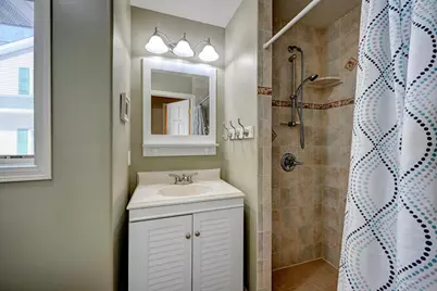 27180 Lakewood Drive NW, Isanti, MN 55040 - Photo 28