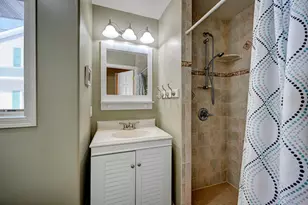 27180 Lakewood Dr NW, Isanti, MN 55040 - Photo 28