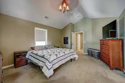 27180 Lakewood Drive NW, Isanti, MN 55040 - Photo 32