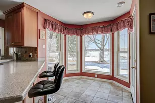 27180 Lakewood Dr NW, Isanti, MN 55040 - Photo 20