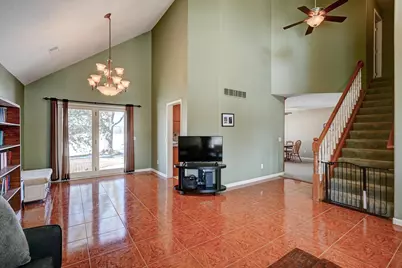 27180 Lakewood Drive NW, Isanti, MN 55040 - Photo 10