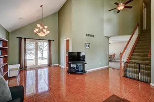 27180 Lakewood Dr NW, Isanti, MN 55040 - Photo 10