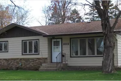 1012 Borgert Avenue, Saint Cloud, MN 56303 - Photo 2