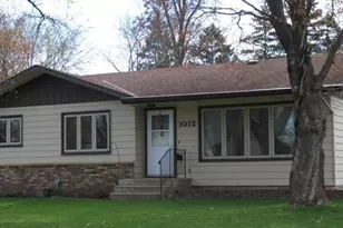 1012 Borgert Ave, Saint Cloud, MN 56303 - Photo 2