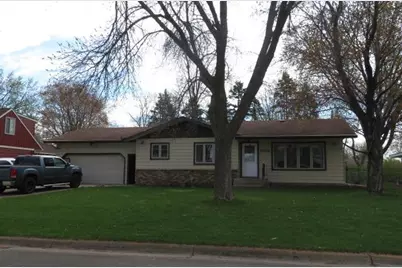 1012 Borgert Avenue, Saint Cloud, MN 56303 - Photo 1