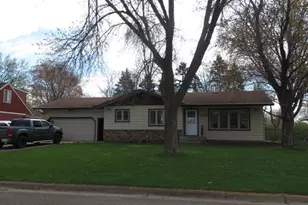 1012 Borgert Ave, Saint Cloud, MN 56303 - Photo 1