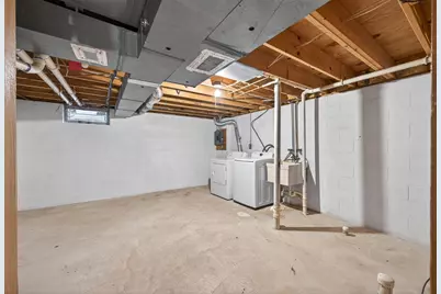 406 Livingston Avenue, Saint Paul, MN 55107 - Photo 20