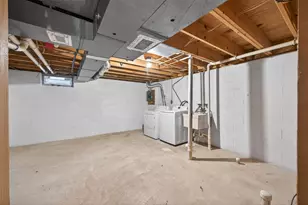 406 Livingston Ave, Saint Paul, MN 55107 - Photo 20