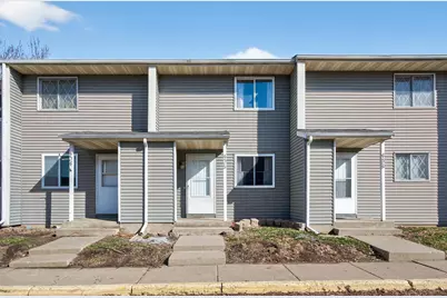 406 Livingston Avenue, Saint Paul, MN 55107 - Photo 1