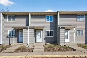 406 Livingston Ave, Saint Paul, MN 55107 - Photo 1