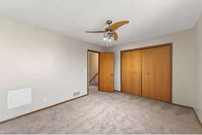 406 Livingston Avenue, Saint Paul, MN 55107 - Photo 14