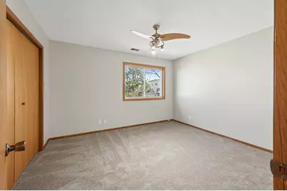 406 Livingston Avenue, Saint Paul, MN 55107 - Photo 16