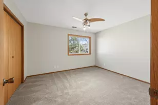 406 Livingston Ave, Saint Paul, MN 55107 - Photo 16