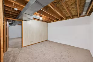 406 Livingston Ave, Saint Paul, MN 55107 - Photo 18