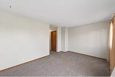 406 Livingston Avenue, Saint Paul, MN 55107 - Photo 10